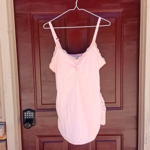Maternity Clothes